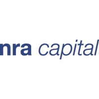 NRA Capital logo, NRA Capital contact details