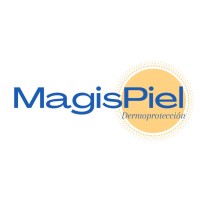 MagisPiel logo, MagisPiel contact details