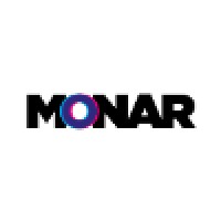 Monar logo, Monar contact details