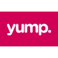 Yump Digital logo, Yump Digital contact details