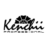 Kenchii Professional logo, Kenchii Professional contact details