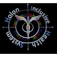 Holon Inclusive Health System logo, Holon Inclusive Health System contact details