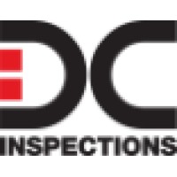 DC Inspections, Inc. logo, DC Inspections, Inc. contact details