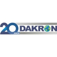 Dakron Construção e Inspeção logo, Dakron Construção e Inspeção contact details