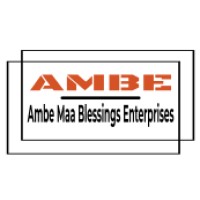 Ambe Maa Blessings Enterprises logo, Ambe Maa Blessings Enterprises contact details