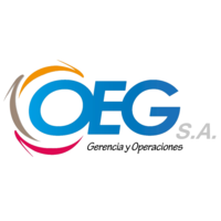 Operación y Gerencia OEG S.A logo, Operación y Gerencia OEG S.A contact details