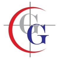 G y G Construcciones logo, G y G Construcciones contact details