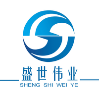 Cangzhou Shengshiweiye Automobile Accessory CO.LTD logo, Cangzhou Shengshiweiye Automobile Accessory CO.LTD contact details