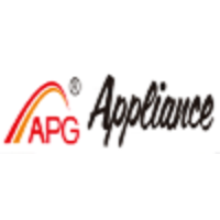 NINGBO APG MACHINE CO.,LTD logo, NINGBO APG MACHINE CO.,LTD contact details