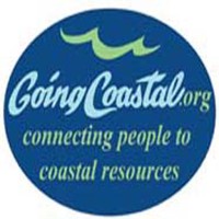 Going Coastal logo, Going Coastal contact details