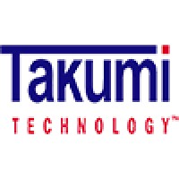 Takumi Technology logo, Takumi Technology contact details