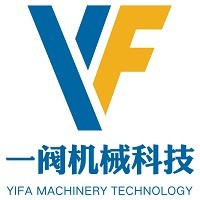 LUOYANG YIFA MACHINERY TECHNOLOGY CO.,LTD logo, LUOYANG YIFA MACHINERY TECHNOLOGY CO.,LTD contact details