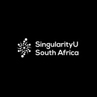 SingularityU South Africa logo, SingularityU South Africa contact details