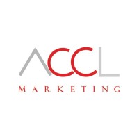 ACCL Marketing logo, ACCL Marketing contact details