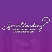 Smart-Landing logo, Smart-Landing contact details