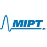 Moscow Institute of Physics and Technology (State University) - MIPT, Phystech logo, Moscow Institute of Physics and Technology (State University) - MIPT, Phystech contact details