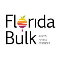 Florida Bulk Sales Inc logo, Florida Bulk Sales Inc contact details