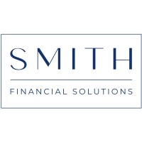 Smith Financial Solutions logo, Smith Financial Solutions contact details