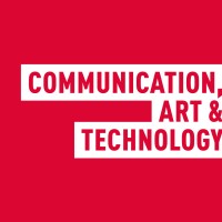 Faculty of Communication, Art and Technology at Simon Fraser University logo, Faculty of Communication, Art and Technology at Simon Fraser University contact details