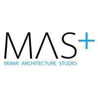 Miami Architectural Studio logo, Miami Architectural Studio contact details