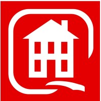 Homemark Real Estate logo, Homemark Real Estate contact details