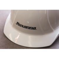 Roxanna Oil Company logo, Roxanna Oil Company contact details