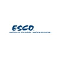 ESCO Technologies South Africa logo, ESCO Technologies South Africa contact details