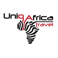 Uniq Africa Travel logo, Uniq Africa Travel contact details