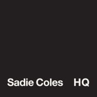 SADIE COLES H Q LIMITED logo, SADIE COLES H Q LIMITED contact details