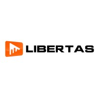 Libertas logo, Libertas contact details