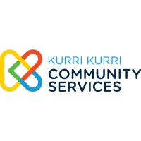 Kurri Kurri Community Services Limited logo, Kurri Kurri Community Services Limited contact details