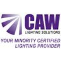 Five Star Lighting logo, Five Star Lighting contact details