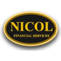 Nicol Financial Services logo, Nicol Financial Services contact details