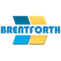 Brentforth Limited logo, Brentforth Limited contact details