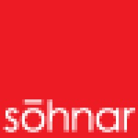 Sohnar logo, Sohnar contact details