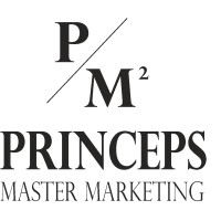 Princeps Master Marketing, Inc logo, Princeps Master Marketing, Inc contact details