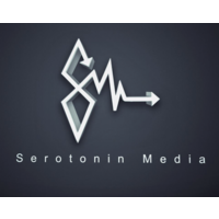 Serotonin Media logo, Serotonin Media contact details