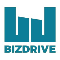 Business Drive Limited logo, Business Drive Limited contact details