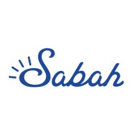 Sabah Shoes logo, Sabah Shoes contact details