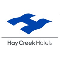 Hay Creek Hotels logo, Hay Creek Hotels contact details