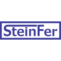 Steinfer Soluções Químicas logo, Steinfer Soluções Químicas contact details