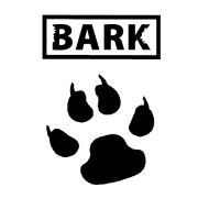 Bark Management, LLC logo, Bark Management, LLC contact details