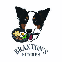 Braxtons Kitchen logo, Braxtons Kitchen contact details