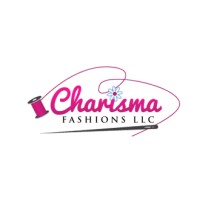 CHARISMA FASHION INDIA logo, CHARISMA FASHION INDIA contact details