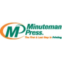 Minuteman Press - Toledo, Ohio logo, Minuteman Press - Toledo, Ohio contact details