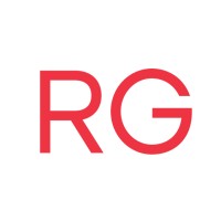 Ruder Group logo, Ruder Group contact details