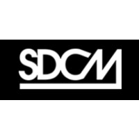 SDCM Restaurant Group logo, SDCM Restaurant Group contact details