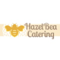 HazelBea Catering logo, HazelBea Catering contact details