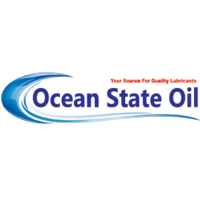 Ocean State Oil, Inc. logo, Ocean State Oil, Inc. contact details