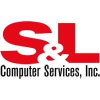 S&L Computer Services, Inc. logo, S&L Computer Services, Inc. contact details